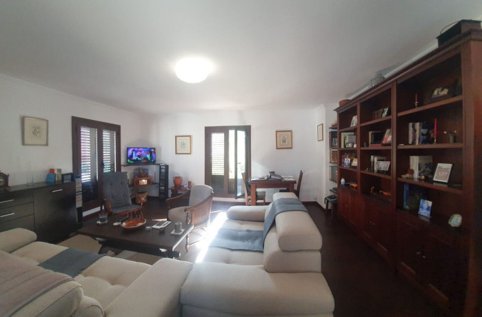 duplex-en-venta-en-urb-canary-center-distrito-botanico-big-2