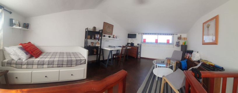 duplex-en-venta-en-urb-canary-center-distrito-botanico-big-10