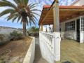 casa-o-chalet-independiente-en-venta-en-camino-durazno-small-19