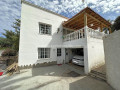 casa-o-chalet-independiente-en-venta-en-camino-durazno-small-25