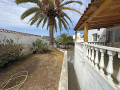 casa-o-chalet-independiente-en-venta-en-camino-durazno-small-24