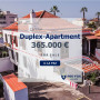 duplex-en-venta-en-av-marques-villanueva-prado-small-0