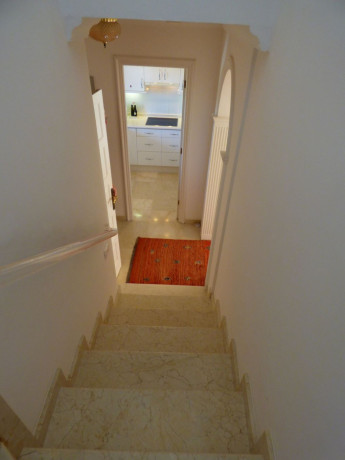 duplex-en-venta-en-calle-retama-4-big-16