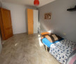 piso-en-venta-en-camino-polo-1-a-small-5