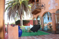 casa-o-chalet-independiente-en-venta-en-calle-trebol-small-10