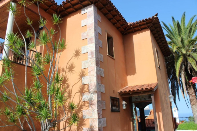 casa-o-chalet-independiente-en-venta-en-calle-trebol-big-5