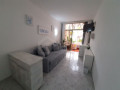 estudio-en-venta-en-calle-acevino-small-0