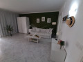 estudio-en-venta-en-calle-acevino-small-8