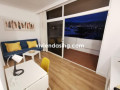 piso-en-venta-en-calle-acevino-sn-small-6