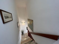 chalet-adosado-en-venta-en-urb-el-durazno-distrito-botanico-small-7