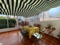 chalet-adosado-en-venta-en-urb-el-durazno-distrito-botanico-small-13