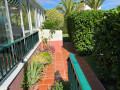 chalet-adosado-en-venta-en-urb-el-durazno-distrito-botanico-small-15