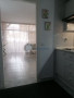 piso-en-venta-en-calle-acevino-small-15