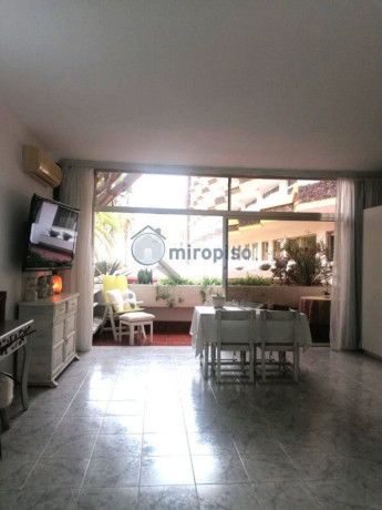 piso-en-venta-en-calle-acevino-big-5