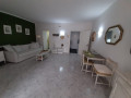 piso-en-venta-en-distrito-botanico-small-9