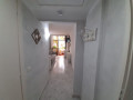 piso-en-venta-en-distrito-botanico-small-16