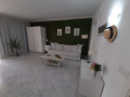 piso-en-venta-en-distrito-botanico-small-1