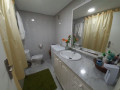 piso-en-venta-en-distrito-botanico-small-13