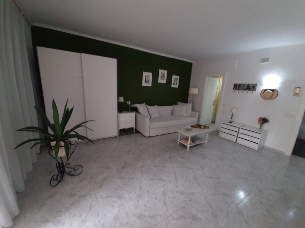 piso-en-venta-en-distrito-botanico-big-12