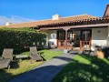 casa-o-chalet-independiente-en-venta-en-distrito-botanico-small-1