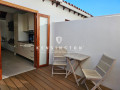 casa-o-chalet-independiente-en-venta-en-distrito-botanico-small-9