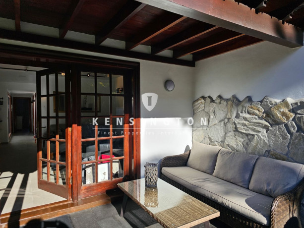 casa-o-chalet-independiente-en-venta-en-distrito-botanico-big-2