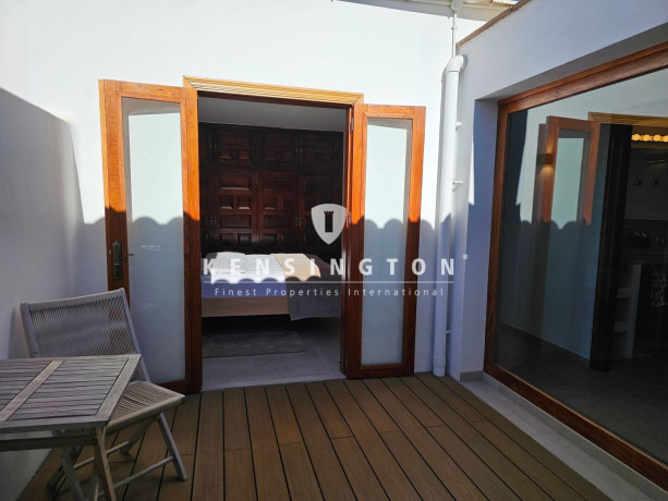 casa-o-chalet-independiente-en-venta-en-distrito-botanico-big-10