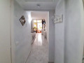 piso-en-venta-en-calle-acevino-small-12