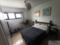 chalet-adosado-en-venta-en-el-medano-small-8