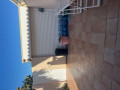 chalet-pareado-en-venta-en-el-medano-ref-d177-small-25