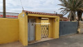 casa-o-chalet-independiente-en-venta-en-el-medano-small-2