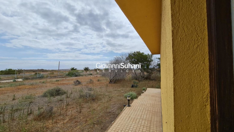 casa-o-chalet-independiente-en-venta-en-el-medano-big-5