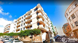 Piso en venta en calle Tenerife (ref. 5082)