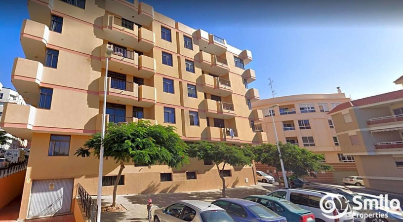 piso-en-venta-en-calle-tenerife-big-9