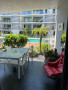 piso-en-venta-en-avenida-palm-mar-2-small-9