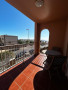 piso-en-venta-en-el-medano-small-21