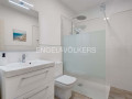 piso-en-venta-en-el-medano-small-5