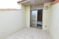 chalet-adosado-en-venta-en-el-medano-small-10