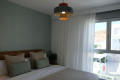 chalet-pareado-en-venta-en-avenida-mar-adriatico-14-small-21