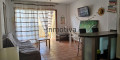 piso-en-venta-en-avenida-princepa-de-espana-1-small-3