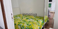 piso-en-venta-en-avenida-princepa-de-espana-1-small-14