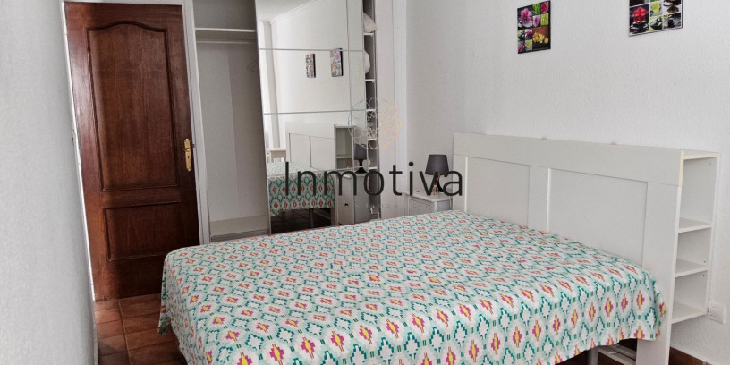 piso-en-venta-en-avenida-princepa-de-espana-1-big-11