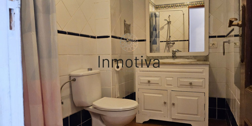 piso-en-venta-en-avenida-princepa-de-espana-1-big-15