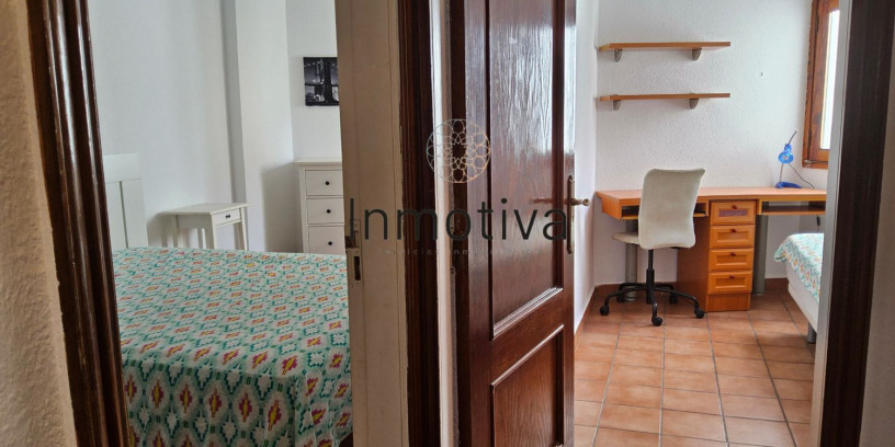 piso-en-venta-en-avenida-princepa-de-espana-1-big-13