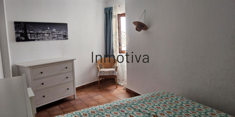 piso-en-venta-en-avenida-princepa-de-espana-1-big-10