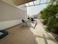 chalet-adosado-en-venta-en-urb-la-mareta-el-medano-small-12