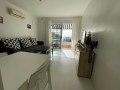 atico-en-venta-en-calle-garcia-osorio-small-9