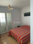 casa-o-chalet-independiente-en-venta-en-calle-petunia-ref-4277i-small-6