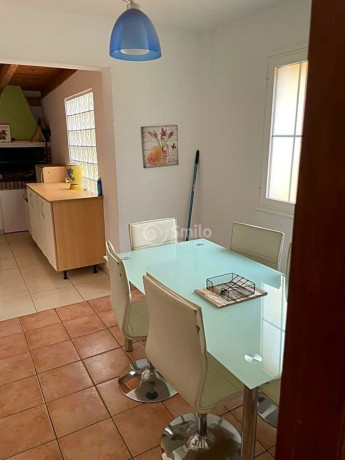 casa-o-chalet-independiente-en-venta-en-calle-petunia-ref-4277i-big-10