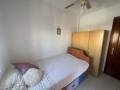 duplex-en-venta-en-calle-chile-small-23